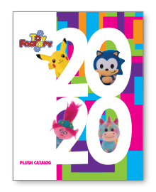 toy catalog pdf